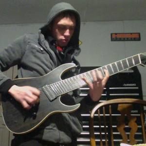 Meet your Posher, Trevor